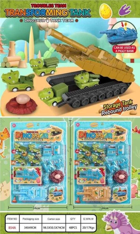 afcbc8b6060af04f5a803e21cc641203