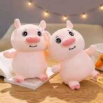 b5f0b16b842877b4d999ae5adb5a60f9