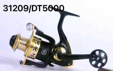 d392c530eb64bd78c3fee41339e8c567