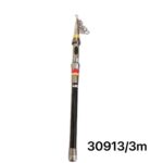 d3efda1492cb249c3f0e8d15f9ad4314