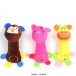 daa77cc46d6094b082a002e4b5977527