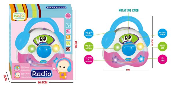 dc16f00ba5b3479e3d43d63c3a3f682a