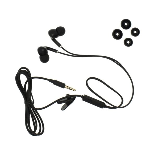 ee5153p2-800×800-1