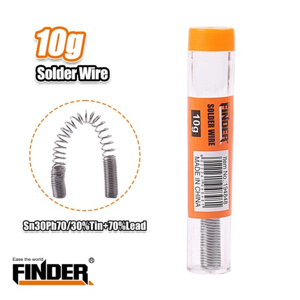 ef131a0e892693ffee6087576cada065