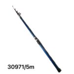 f0bcbfeb99c00383c450e3c07b6a87e8