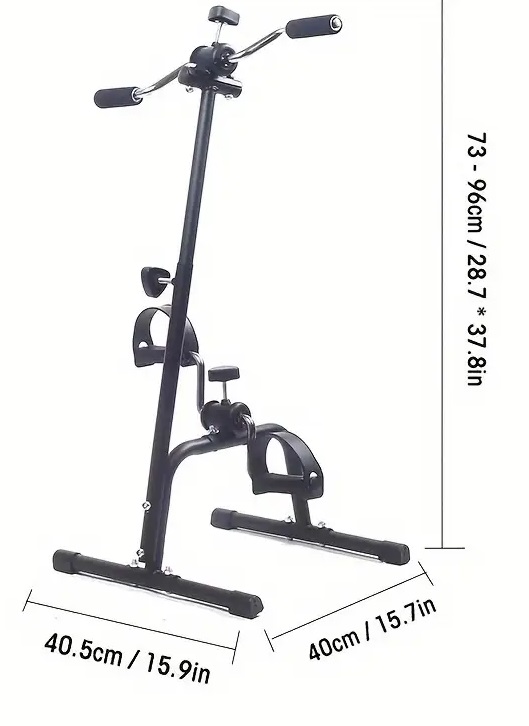150035-3