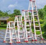 6ff6a352708c3dab0d2a265ebb0225aa