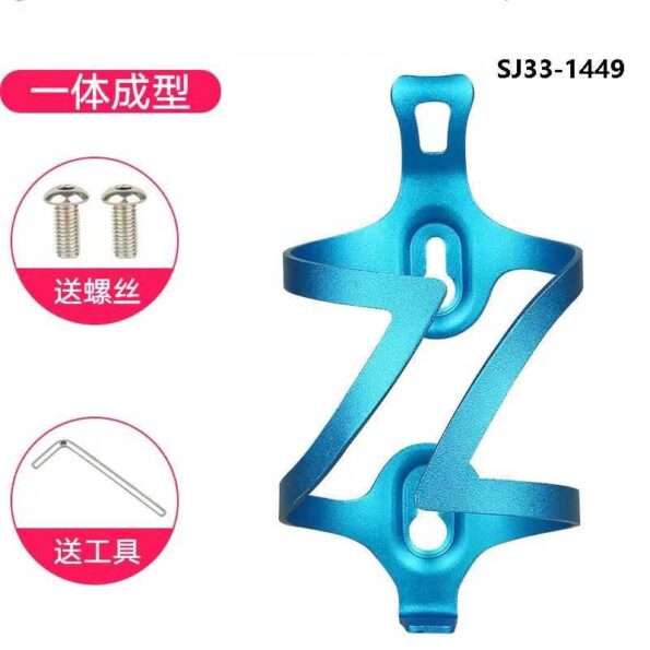 000d5cd3498de8b74ae45ab3d17fb795