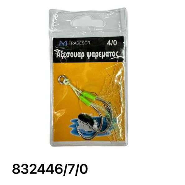 07378dd7ceb175257f25a8a366cb6054