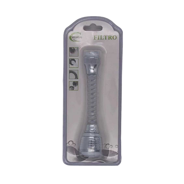 088029-PhotoRoom-PhotoRoom