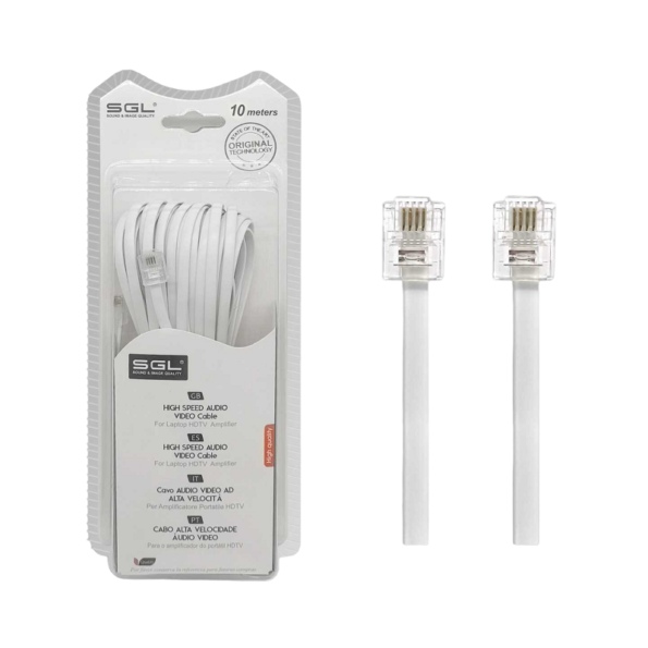 097022-PhotoRoom-PhotoRoom