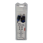 097961-PhotoRoom-PhotoRoom