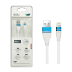 099200-PhotoRoom-PhotoRoom