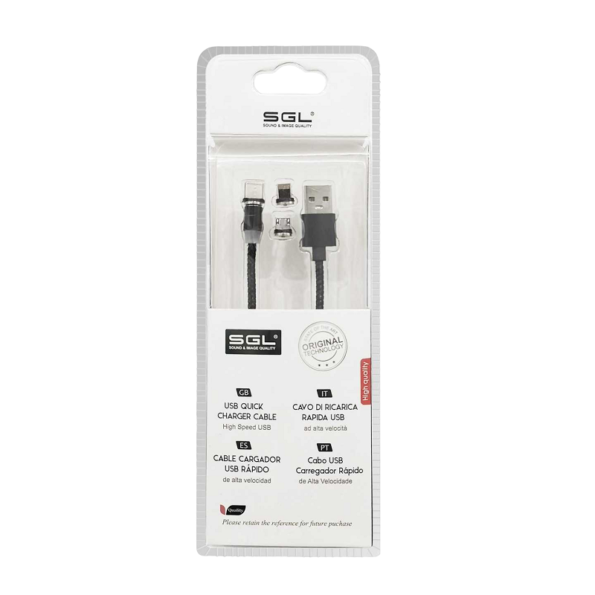 099422-PhotoRoom-PhotoRoom