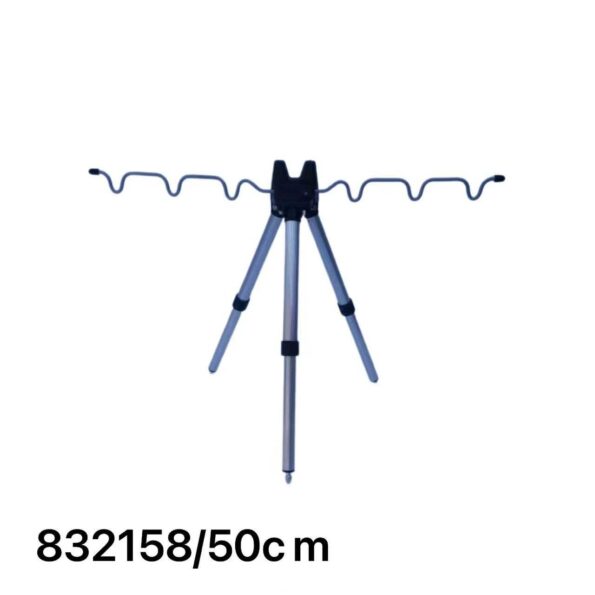 1ee0af5a57ded25546e37d682b72f0e0