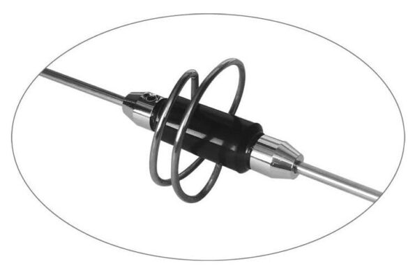 221158-Αντιγραφή