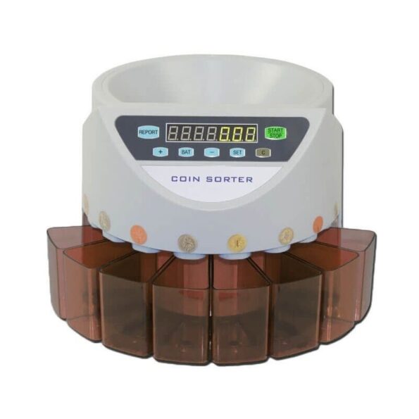 265004