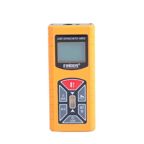 2ef1b65eb87bb0a4b0ea22442088b5ef