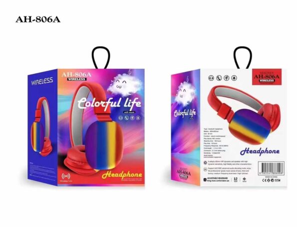 2f1ad593a09ff7a96a70efbaef8a6941