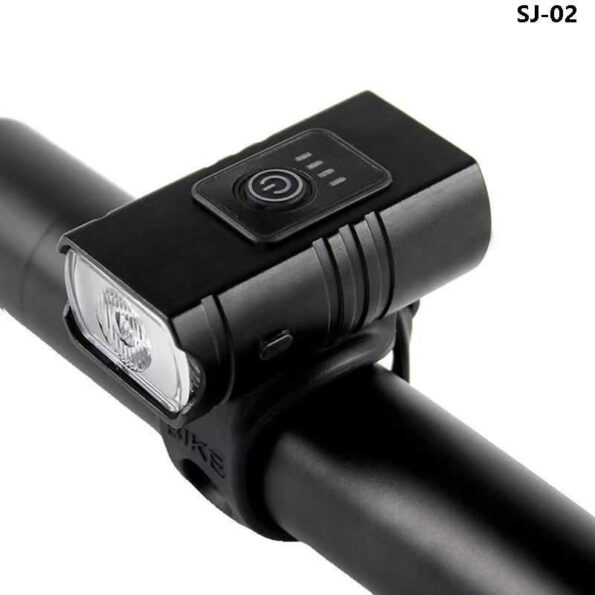 311d7ecf0c162c51865ac2b050d58ecf