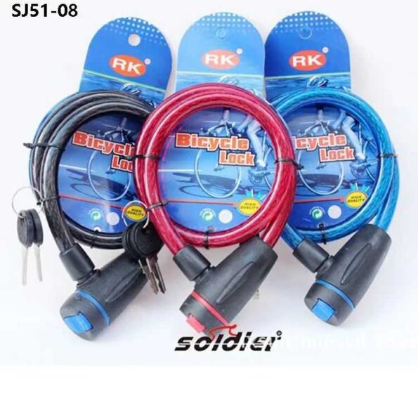 32f1b8f05ab8064d9d6ef6a914a1d9fa