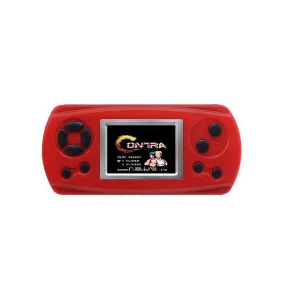 331234