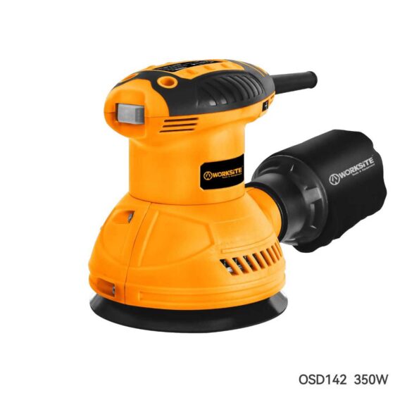 39ff155f2c05d15f1f966b6ff3496056