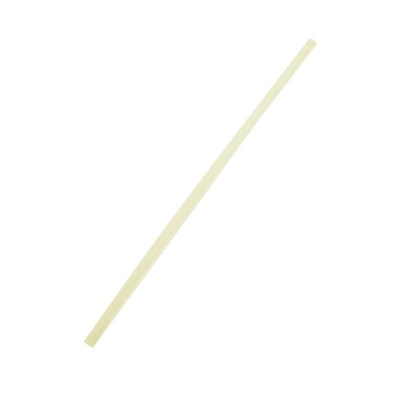 4110675be1ebc0dd3f0ca219a7500789
