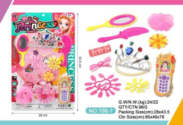 43de19af3bcf4d710082f6f63f7367da