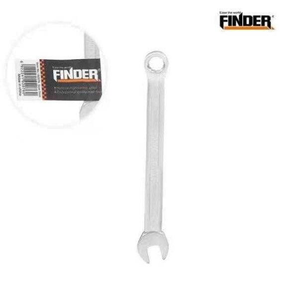 45346b966d0dc775b60c4861b3115309