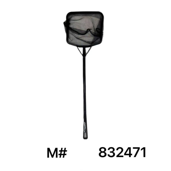 4f977821efda4e274cf01efe515b11a9