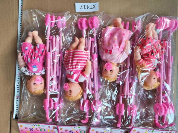 521b2238f6ed229fc538a90df2cafa44