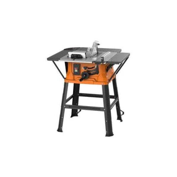 5296ada729a1f05a3b6e0bb5e302c6b3