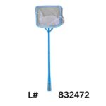 832474-832473-832472-832470