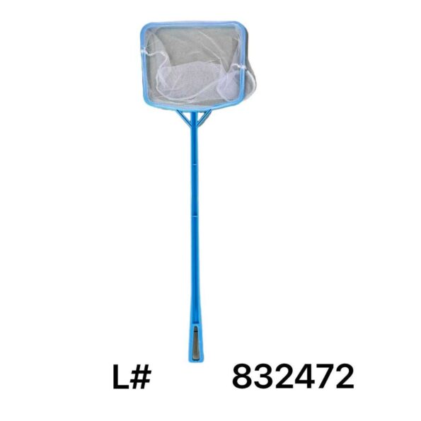 589701393ce1243ab616e409e3762192