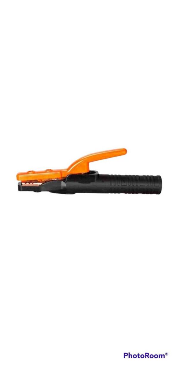 6955251a1361c1fc39a28d80ffaf6379