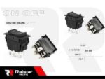 180954-1