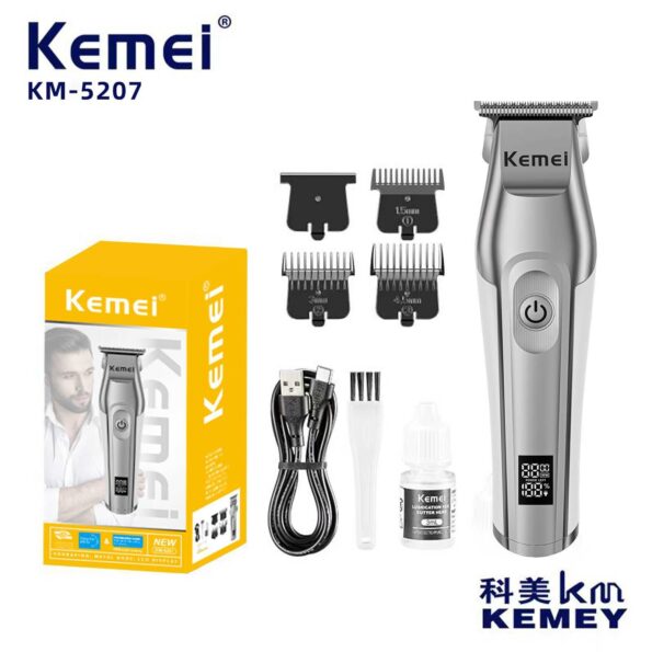 782f70b7c7df969e708c09c9029b59c4