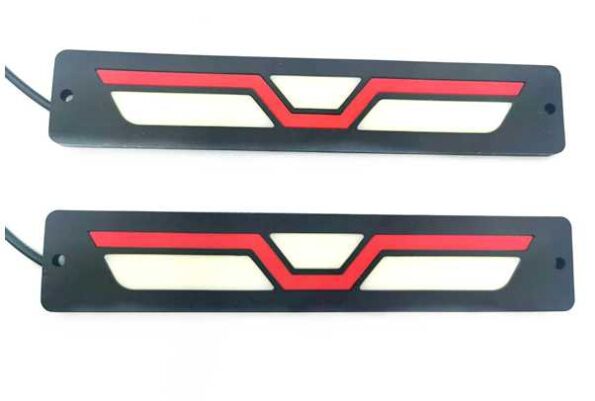 7fcee8be2a68d4f96f953d42945551f3