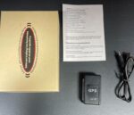 810408_GPS