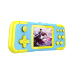 811030-3