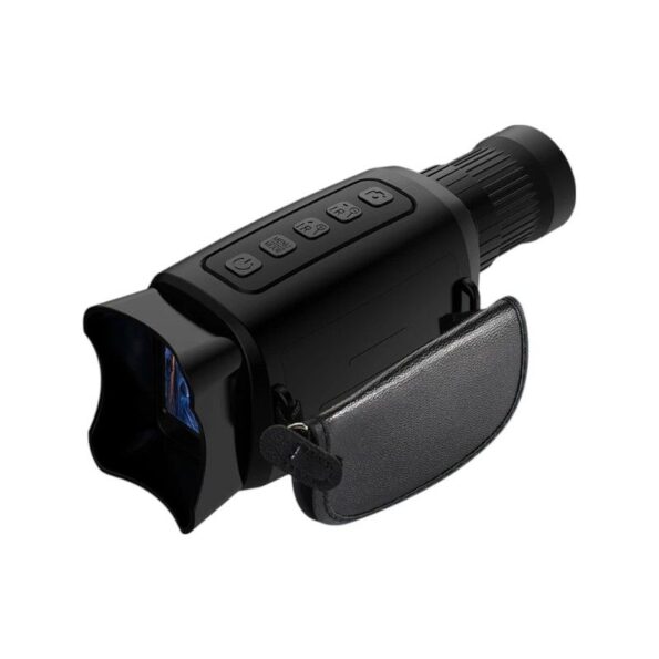 812877-1