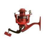 832286-832285-832284-832282-1