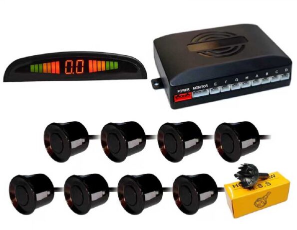 86caff375164fad784ab353cffc9e30a