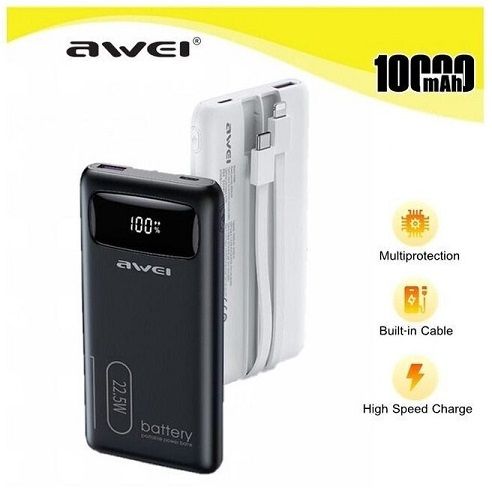 888551-2