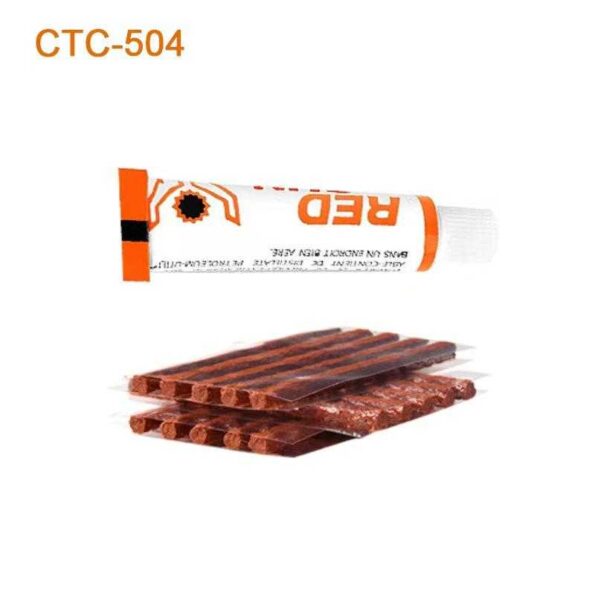 8a4f9f0da85f55c1b8217ed8b2074ecd