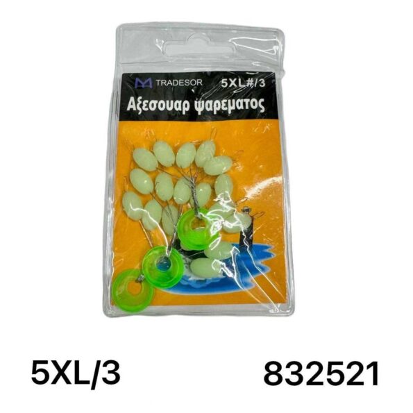 8bb1f370aa0e21f1a3d942a40b4cf52c