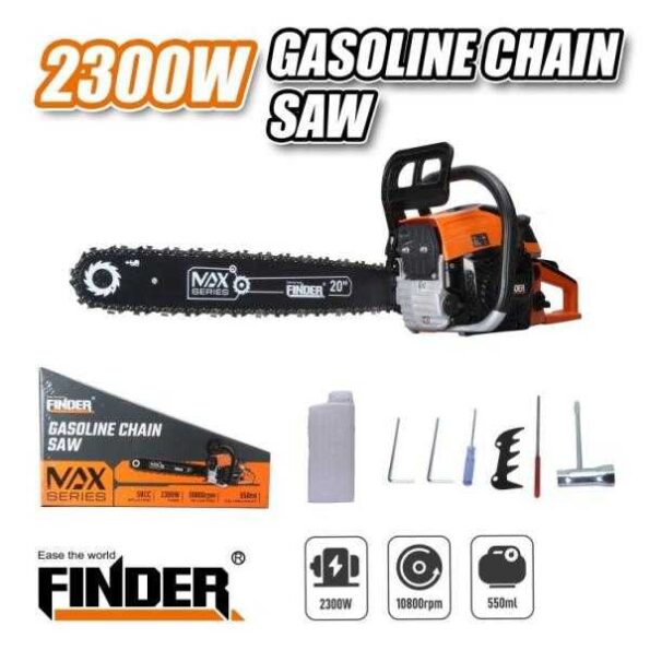 8c3322af432b23d9de4848d57fcd076e