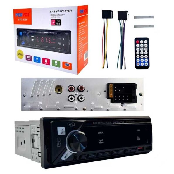 99df233189b7eba31158248d537f562e