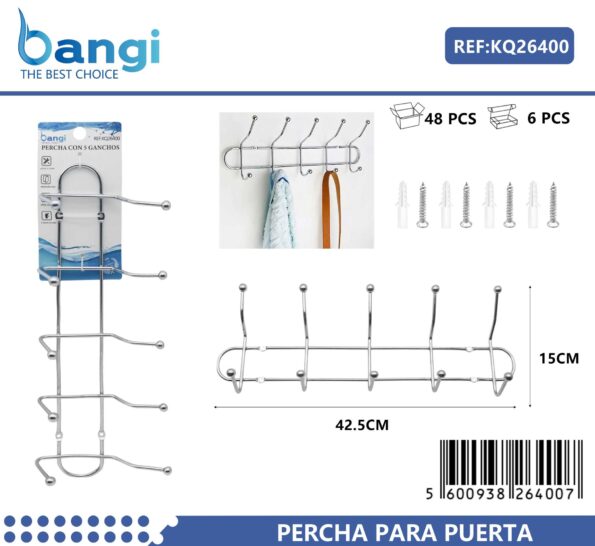 9a8a38b4c7a9de0098b16ab4bf17b2ec